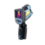 Contactless Human Body Infrared Thermometer Convenient Measurement for sale