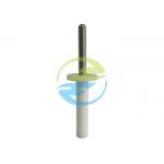 IEC60950 Figure 2C Test Finger Probe Telecom Test Probe End Radius With R6