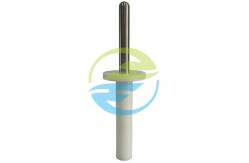 China IEC60950 Figure 2C Test Finger Probe Telecom Test Probe End Radius With R6 supplier