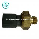 320-3061 320-3060 Preesure Sensor CAT 312E Excavator Engine Parts for sale