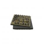 Wireless Communication Module QM33110WTR13 Single-Chip Ultra-Wideband Low Power Transceiver for sale