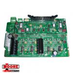 03-20834-01 K 64-20834E ASM Stepper Driver for sale