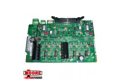 China 03-20834-01 K 64-20834E ASM Stepper Driver supplier