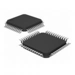 LTC2986ILX-1 Sensor IC Temperature Sensor Digital Temperature Measurement System for sale