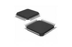 China LTC2986ILX-1 Sensor IC Temperature Sensor Digital Temperature Measurement System supplier