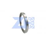 1R-5838 1R5838 Bearing Fits excavator E120B E312 E312B for sale