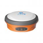 RTK GPS Receiver GNSS RTK Base And Rover Qianxun SR3 Surveying Instrument for sale