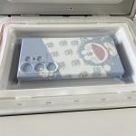 Innovative Phone Case Printer Thermal Heat Transfer Machine For Phone Cases