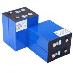 Solar Power Lifepo4 Lithium Battery Cell Storage System Pack 302ah 310Ah 320A 272ah 3.2v for sale