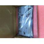 ABB RDCU-12C 3AUA0000036521 CONTROL UNIT ACS800 single drives ABB RDCU-12C for sale