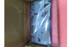 China ABB RDCU-12C 3AUA0000036521 CONTROL UNIT ACS800 single drives ABB RDCU-12C supplier