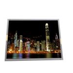 LQ196A1LZ12 19.6 inch 1600*1200 LCD Screen Display for sale