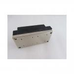 MCC250-12io1 for sale