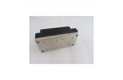 China MCD255-18io1 supplier