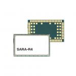 Wireless Communication Module SARA-R422M8S-00B LTE Cat M1 2G Multiprotocol Modules for sale