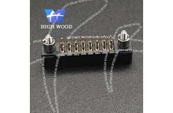 China HW-CMM Connector,HW-221Y16F22,2mm Pitch. supplier