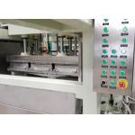 Waste Paper Egg Tray Making Machine Shoe Tree Molded Pulp Equipment