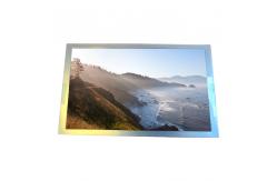 China 9.0 Inch TFT Screen AA090TB01 Industrial LCD Display 1280*768 LCD Panel supplier