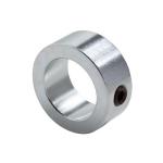 Cnc Aluminium Drehteil Turning Milling Machining Anodized Part for sale