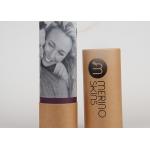 Customized Printing Kraft Paper Tube Packaging with cardboard tank body