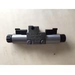 Rexroth A4VG56EZ2DM1/32R-NZC02F01D Hydraulic Piston Pumps /Variable pump/EZ valve