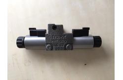 China Rexroth A4VG56EZ2DM1/32R-NZC02F01D Hydraulic Piston Pumps /Variable pump/EZ valve supplier
