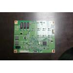 PCB Assembly and PCBA Assembly, Printed Circuit Board Assembly PCBA 2018 custom PCB assembly PCBA for sale