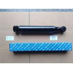 2 Inches Hino Truck Spare Parts Shock Absorber QBT-3576 QBT3576 for sale