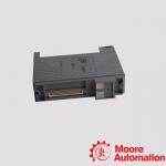 ADV551-P60  YOKOGAWA  Digital Output Module for sale