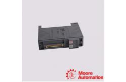 China ADV551-P60  YOKOGAWA  Digital Output Module supplier
