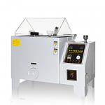ASTM G85-02 Electronic Testing Machine ZY6021 For Salt Spray Corrosion Testing for sale