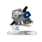 Car Fuel Sequential Injection LPG Pressure Regulator High Pressure ISO9001 for sale