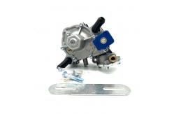 China Car Fuel Sequential Injection LPG Pressure Regulator High Pressure ISO9001 supplier