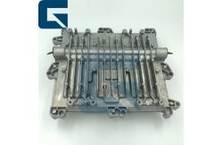 China 0281020146 ECU Controller 0281020146 supplier