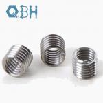 12L14 OEM 1 1/4 Thread Ferrule Outer Hexagon Stainless Steel