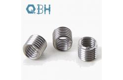 China 12L14 OEM 1 1/4 Thread Ferrule Outer Hexagon Stainless Steel supplier