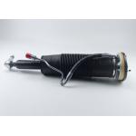 ABC Hydraulic Shock Absorber Front  Left Air Suspension Shock Absorber For Mercedes Benz S-Class W221  2213207913 ﻿ for sale