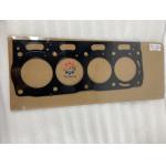 1104C 1104 Engine Gasket Kit Cylinder Head Gasket OEM No 3681E051 for sale