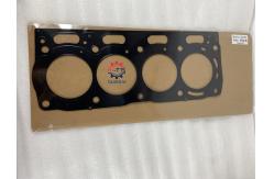 China 1104C 1104 Engine Gasket Kit Cylinder Head Gasket OEM No 3681E051 supplier