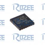 STM32G071G8U6