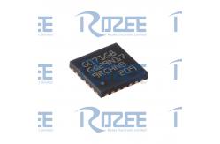 China STM32G071G8U6 supplier