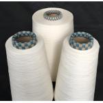 Recycled Polyester Filament Yarn 300D96F GRS OEKO-TEX Certified for sale