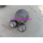 high hardness grinding ball for sale