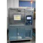Stable PLC PCB Cleaning Machine , Multifunctional PCBA Washing Machine for sale