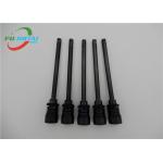 SMT PICK AND PLACE SPARE PARTS JUKI 1070 1080 2070 2080 3010 3020 Z SLIDE ASM 40053293 for sale
