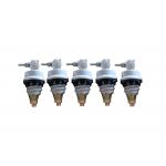Head Threaded ANSI 1.2KV 125A Bushing Assembly