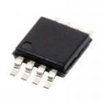 Brand new in original stock MSOP-8 LTC4359HMS8#TRPBF for sale
