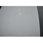 Easy Stick Papermaking Press Polyester Sludge Dewatering Mesh