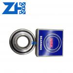 High-quality hot-selling 32BW01ACG38AS3S   wheel hub bearings with unparalleled driving experience