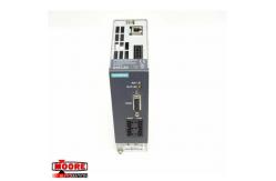 China 6SL3055-0AA00-5CA1 6SL3 055-0AA00-5CA1 Siemens Sensor Module supplier